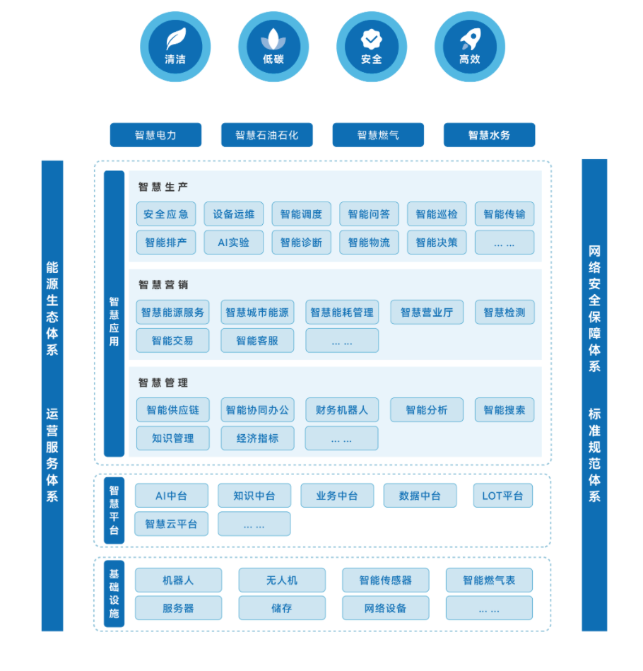 c785e6107d21476a35eb1386400bf6b